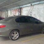 PEUGEOT 408 ALLURE NAV C/GNC