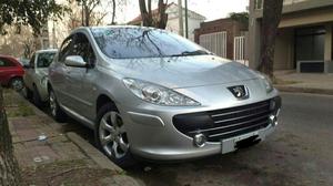 Peugeot 307 Xs Premium cv