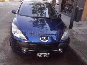 Peugeot P 2.0 XT HDi Premium (90 cv)