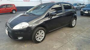 Punto 1.4 Attractive  Cuotas Fijas