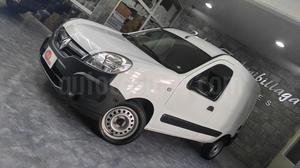 Renault Kangoo 2 Express 1.6 Confort