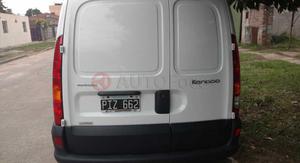 Renault Kangoo Express