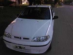 VENDO PALIO FIRE TOP FULL