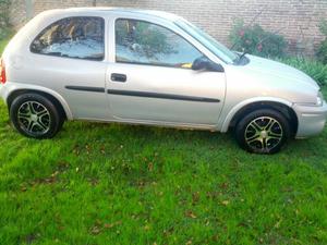 Vendo Corsa..1.6.3,pts.exelente Estado.