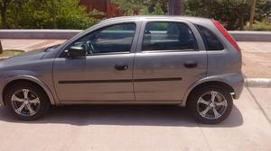 Vendo Corsa Ll