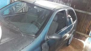 Vendo Fiat Palio Mod.97