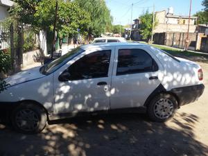 Vendo Fiat Siena