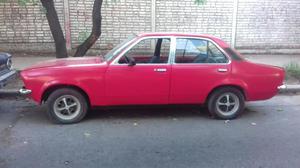 Vendo Opel K180