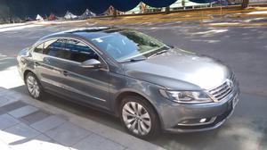 Vendo Passat CC DSG 2.0 TSI