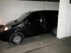 Vendo Ya Fiat Qubo