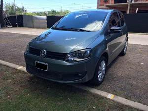 Volkswagen Fox 1.6 Trendline 3Ptas. (Faros / PM / Spoiler)