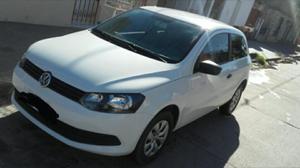 Vw Gol Trend  Full Negociable