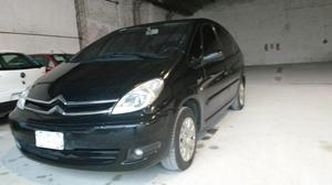 XSARA PICASSO  TITULAR