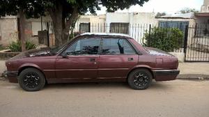 peugeot 505 diesel 95