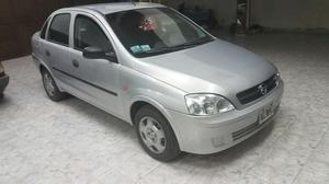 Chevrolet Corsa Ii