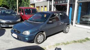 Corsa 1.6 AA/DD 