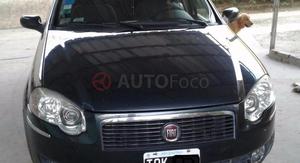 Fiat Siena