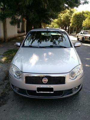 Fiat Siena Exelente Estado