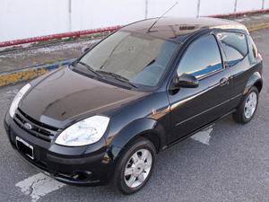 Ford Ka Fly Viral 1.6 usado  kms