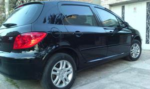 PEUGEOT 307 XS.EXCELENTE ESTADO