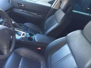 Peugeot  Premium Plus Tiptronic   usado  kms