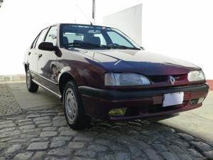 Renault 19 RT TRIC INJ