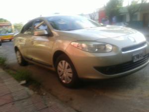 Renault Fluence 1,6 Vidrios Aire Y Direc