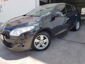 Renault Megane III 2.0 Luxe 6MT 6ABG ABS (143cv) Techo