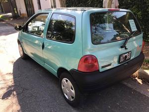 Renault Twingo Impecable