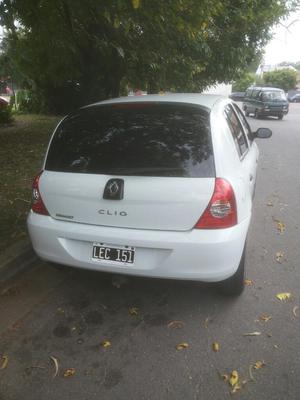 Vendo Clio2