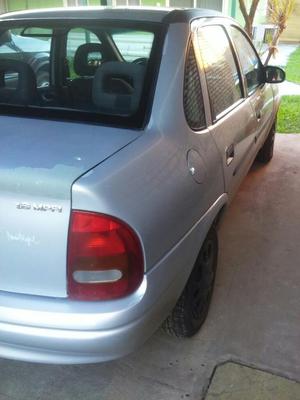 Vendo Corsa Gl