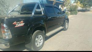 Vendo Financio Tratar en Neuquen Capital