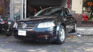 Volkswagen Bora 1.9 TDi Trendline usado  kms