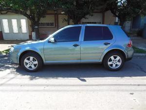 Volkswagen Golf Advance 1.6 5p