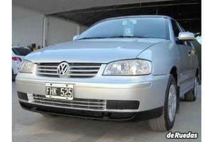 Volkswagen Polo, , Diesel