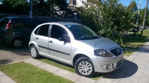 citroen c nuevo!!!!