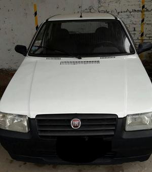 vendo fiat uno fire 