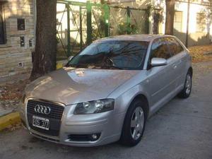 Audi Acv) 3Ptas. L/Nueva