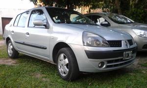 CLIO PRIVILEGE  DIESEL