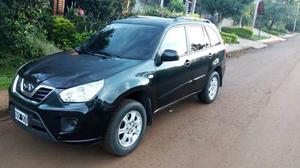 Chery Tiggo 2.0 N 16v 4x2 Confort