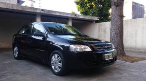 Chevrolet Astra