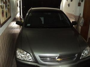 Chevrolet Astra GLS 2.0 N 4Ptas.