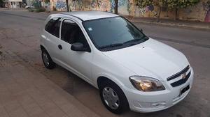 Chevrolet Celta LS 1.4 N 8v AA (92cv) 3Ptas.