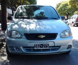 Chevrolet Corsa Classic