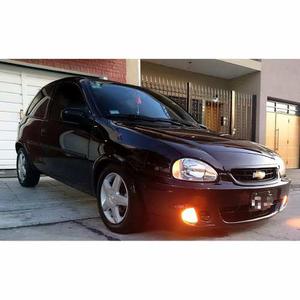 Chevrolet Corsa Classic