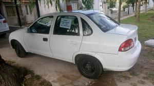 Chevrolet Corsa Classic 4Ptas. 1.4 N GL % (L09)