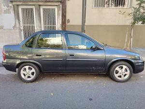 Chevrolet Corsa Classic 4Ptas. 1.6 N Super