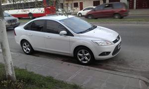 FOCUS EXE FULL  IMPECABLE