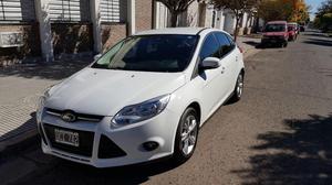 FORD FOCUS S MOD 
