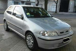 Fiat Palio 3P 1.4 Fire Top